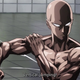 Illustration for article titled The iOne Punch Man /iWorkout Explained and Analyzed